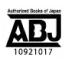 ABJマークは、この電子書店・電子書籍配信サービスが、著作権者からコンテンツ使用許諾を得た正規版配信サービスであることを示す登録商標（登録番号第６０９１７１３号）です。<a target="_blank" class="hover:opacity-70" href="https://aebs.or.jp/">https://aebs.or.jp/</a>