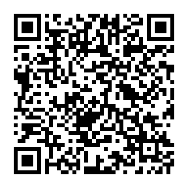 App Store QRコード